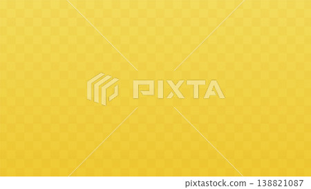 Golden checkered Japanese-style texture - Luxurious and elegant simple Japanese pattern background material - 16:9 Golden checkered Japanese-style texture - Luxurious and elegant simple Japanese pattern background material - 16:9 138821087