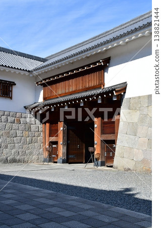 孫堡33 東門 孫堡33 東門 138821444
