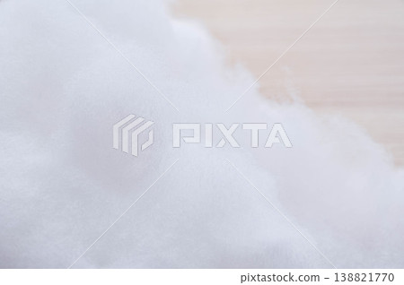 過濾棉 138821770