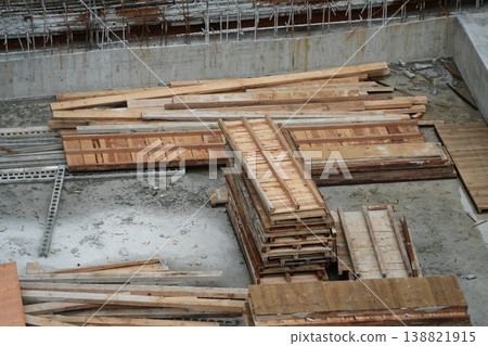 Material 138821915