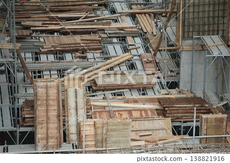 Material Material 138821916