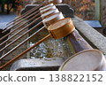 Temple  138822152