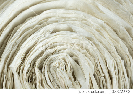 Minimalist paper architecture abstract background Minimalist paper architecture abstract background 138822270