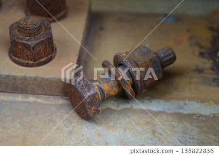 bolt bolt 138822836