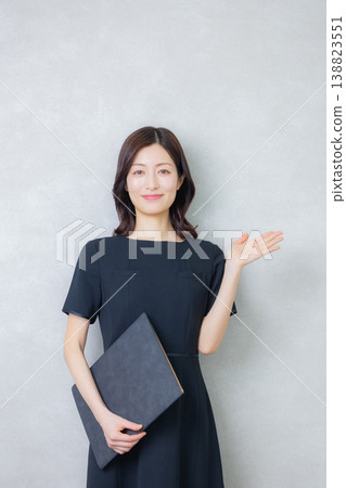 美容顧問 138823551