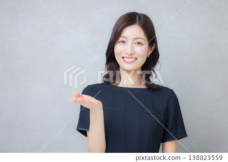 美容顧問 美容顧問 138823559