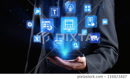 Website Design and Development for User Experience Gist Website Design and Development for User Experience Gist 138823887