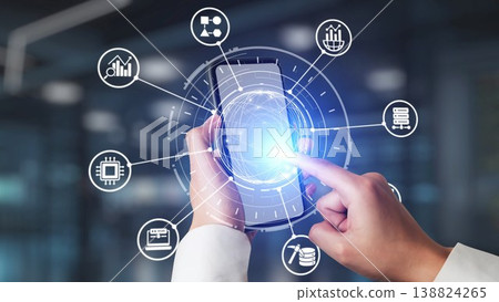 Big data network analysis and processing architecture Gist 138824265