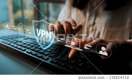 VPN security and encrypted private network access Marrow VPN security and encrypted private network access Marrow 138824318