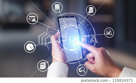 Exploring Data Analytics for Business Intelligence Insights Spire Exploring Data Analytics for Business Intelligence Insights Spire 138824373