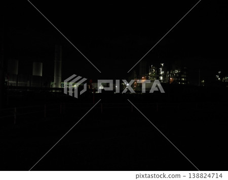 Factory Factory 138824714