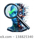 set of different tools 138825340