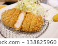 Tonkatsu Roku 138825960