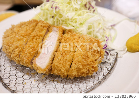 Tonkatsu Roku Tonkatsu Roku 138825960