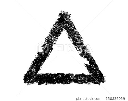 Black and white grunge. Distress overlay texture. Abstract surface dust and rough dirty wall background concept. Distress illustration simply place over object to create grunge effect. Vector EPS10. Black and white grunge. Distress overlay texture. Abstract surface dust and rough dirty wall background concept. Distress illustration simply place over object to create grunge effect. Vector EPS10. 138826039