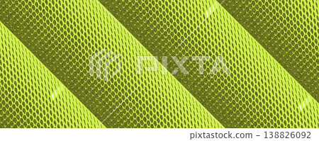 Yellow Halftone Stripe Transition Pattern. Abstract Postmodern Technology Background with Geometric Patterns and Texture Effects. Dynamic Sport Banner Design with Abstract Concept Yellow Halftone Stripe Transition Pattern. Abstract Postmodern Technology Background with Geometric Patterns and Texture Effects. Dynamic Sport Banner Design with Abstract Concept 138826092