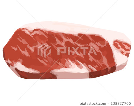 Steak beef Steak beef 138827700
