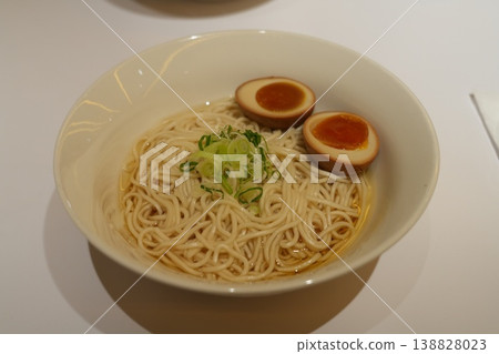 拉麵 138828023