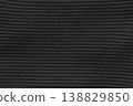 Nylon canvas texture 138829850
