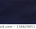 Nylon canvas texture 138829851