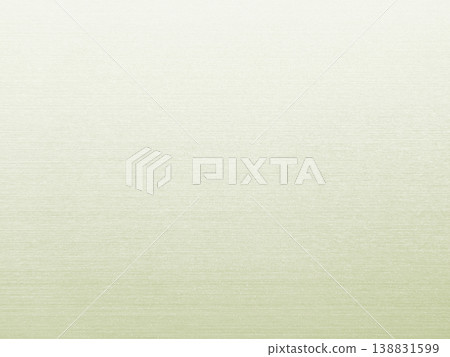 背景圖 b:一種具有髮絲般質感的材料,閃耀著白黃綠色的光澤。 背景圖 b:一種具有髮絲般質感的材料,閃耀著白黃綠色的光澤。 138831599
