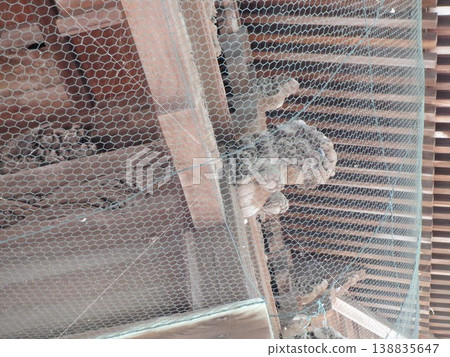 2014年，香川縣，觀音寺，八幡宮，風景，神社，琴引八幡宮，第44部分 138835647