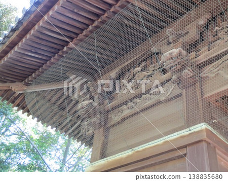 2014年,香川縣,觀音寺,八幡宮,風景,神社,琴引八幡宮,第45部分 2014年,香川縣,觀音寺,八幡宮,風景,神社,琴引八幡宮,第45部分 138835680