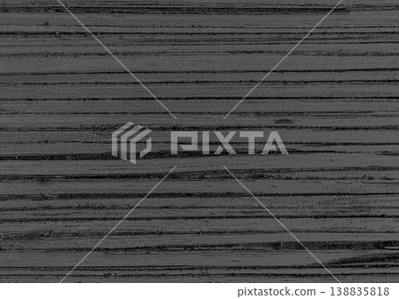 Closeup lines texture stripes wooden dark grunge surface wood background board pattern plank black Closeup lines texture stripes wooden dark grunge surface wood background board pattern plank black 138835818