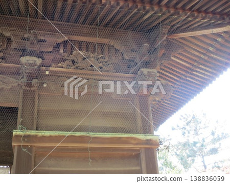 2014年,香川縣,觀音寺,八幡宮,風景,神社,琴引八幡宮,第46部分 2014年,香川縣,觀音寺,八幡宮,風景,神社,琴引八幡宮,第46部分 138836059