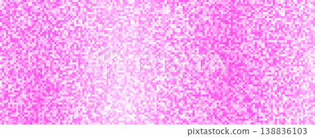 Disco ball pink background pattern. Sparkle light glitter discotheque glam texture backdrop. Disco ball pink background pattern. Sparkle light glitter discotheque glam texture backdrop. 138836103