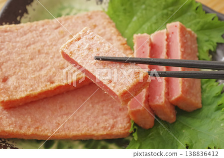 島根縣的特色美食－赤天 138836412