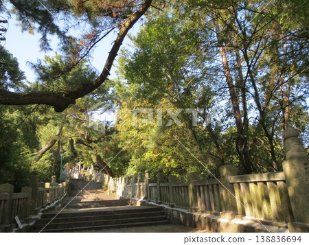 2014, Kagawa, Kannonji, Hachiman, Scenery, Shrine, Kotobiki Hachimangu Shrine, Part 52 2014, Kagawa, Kannonji, Hachiman, Scenery, Shrine, Kotobiki Hachimangu Shrine, Part 52 138836694