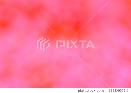 Pink background material 138840614