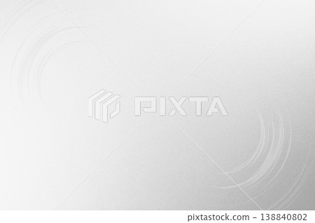 abstract white background abstract white background 138840802