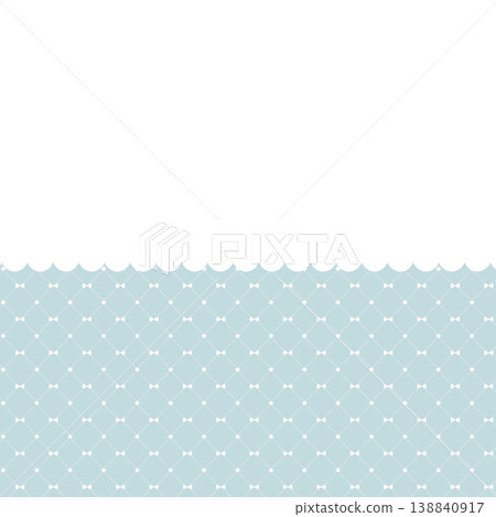 Heart-shaped square background material Heart-shaped square background material 138840917
