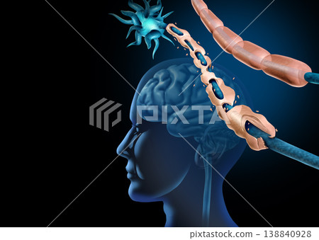 Multiple Sclerosis MS Multiple Sclerosis MS 138840928