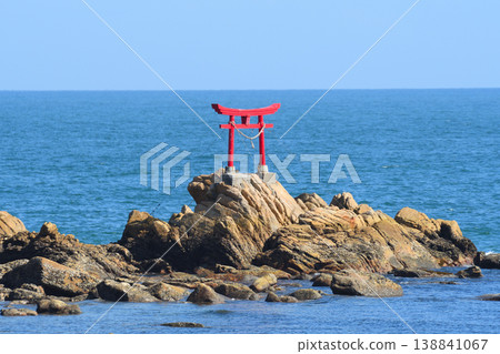 納豆海岸 納豆海岸 138841067