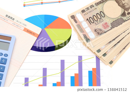 Graphs and inflation Graphs and inflation 138841512