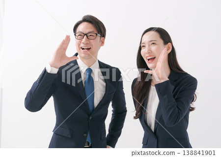 一位商人提出上訴 一位商人提出上訴 138841901