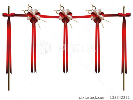 膠帶切割 138842221