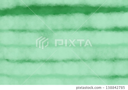 插畫素材:綠色投影片 插畫素材:綠色投影片 138842785