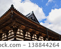 Koyasan Kanemonji寺 138844264
