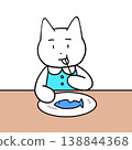 吃貓 138844368
