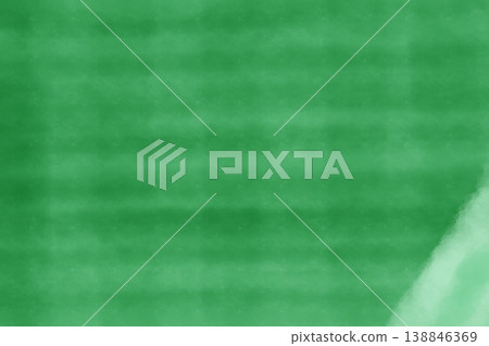Illustration material: green slide Illustration material: green slide 138846369