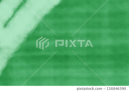 Illustration material: green slide Illustration material: green slide 138846390