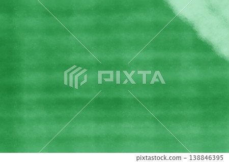 插畫素材:綠色投影片 插畫素材:綠色投影片 138846395