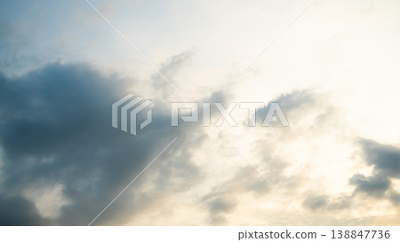 Sky Cloud Dark Stormy cloudy Storm Weather Rainy Night Smoke Texture Moody Background, Heavy Dramatic Atmosphere Dusk Pm 2.5 Carbon Dioxide Grey Global warming Cloudscape Climate Storm Black. Sky Cloud Dark Stormy cloudy Storm Weather Rainy Night Smoke Texture Moody Background, Heavy Dramatic Atmosphere Dusk Pm 2.5 Carbon Dioxide Grey Global warming Cloudscape Climate Storm Black. 138847736
