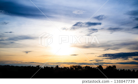 Gradient Overlay Orange Sky Evening Sunset Sunrise Pastel Soft Effect Background Pattern Abstract Texture Design Summer Nature Spring Light Beauty Template Yellow Pink Orange Wallpaper Tropical. Gradient Overlay Orange Sky Evening Sunset Sunrise Pastel Soft Effect Background Pattern Abstract Texture Design Summer Nature Spring Light Beauty Template Yellow Pink Orange Wallpaper Tropical. 138847739