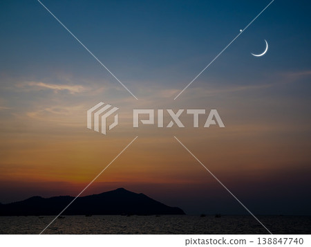Islam Moon Star Night Isra miraj Namaz Sunset Background Mubaruk Greeting Islam Ramadan Element Masjid Aqsa Hajj Kaaba Umrah Eid Arabian Religion Islamic Arab Muslim Greeting Miraj Kaaba. Islam Moon Star Night Isra miraj Namaz Sunset Background Mubaruk Greeting Islam Ramadan Element Masjid Aqsa Hajj Kaaba Umrah Eid Arabian Religion Islamic Arab Muslim Greeting Miraj Kaaba. 138847740