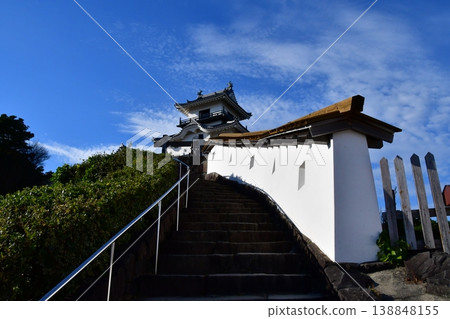 掛川市 059 138848155